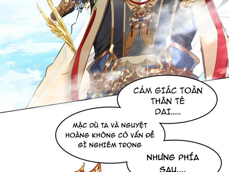 Ta Đây Chính Là Tuyệt Thế Cao Thủ Chương 66 Ảnh 131