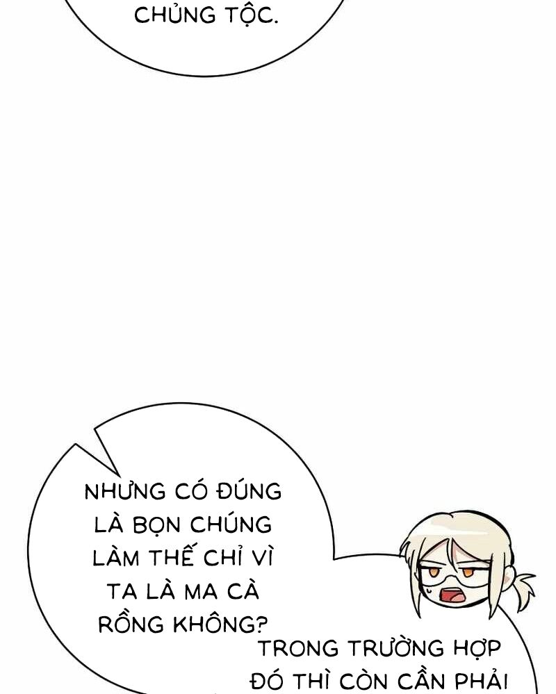 Trở Thành Công Chức Pháp Thuật Chương 7 Ảnh 18