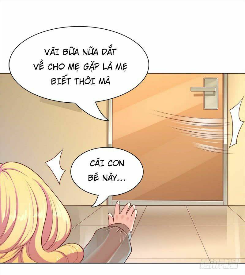 Nhà Có Vợ Xinh Chương 8 Ảnh 44
