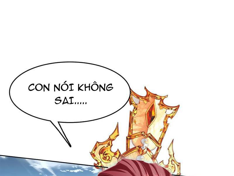 Ta Đây Chính Là Tuyệt Thế Cao Thủ Chương 66 Ảnh 46