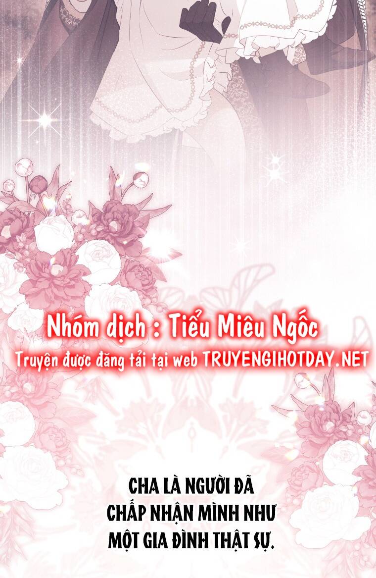 Papa Tôi Là Bạo Chúa Ác Ma Chương 42 Ảnh 46