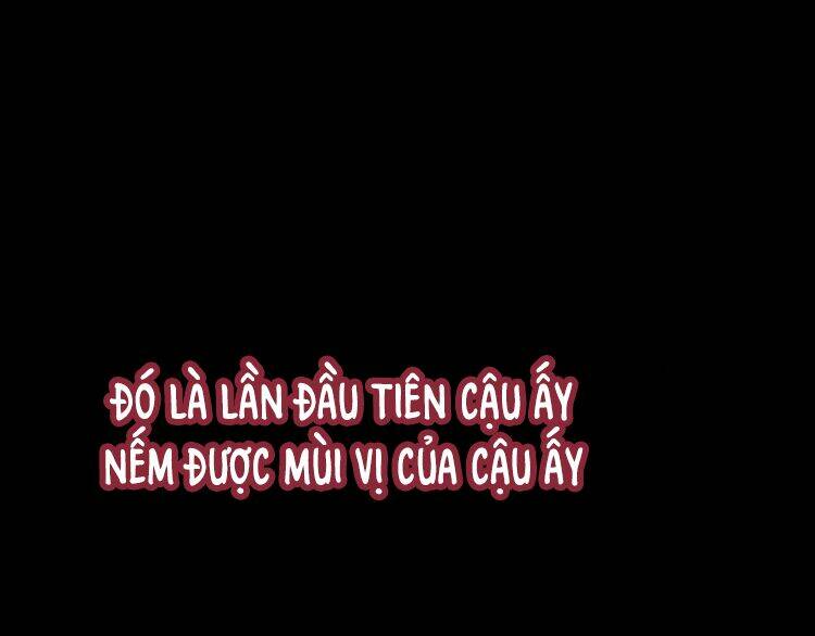 Thiên Chân Hữu Tà Chương 10 Ảnh 65