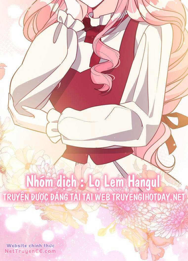 Cô Em Gái Quý Giá Của Nhân Vật Phản Diện Chương 125 Ảnh 32
