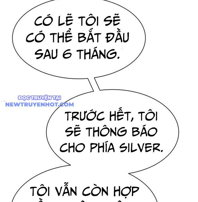 Từ Nhân Viên Vạn Năng Trở Thành Huyền Thoại Chương 64 Ảnh 165