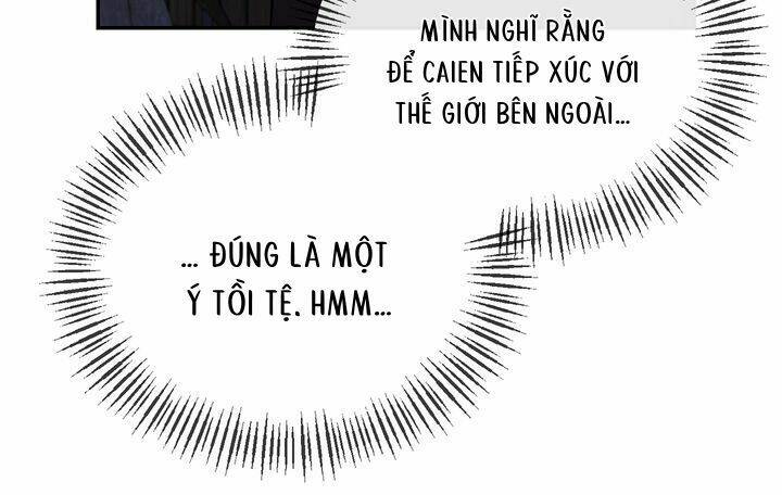 Nữ Công Tước Phương Bắc Là Một Nhân Vật Phản Diện Chương 22 Ảnh 16