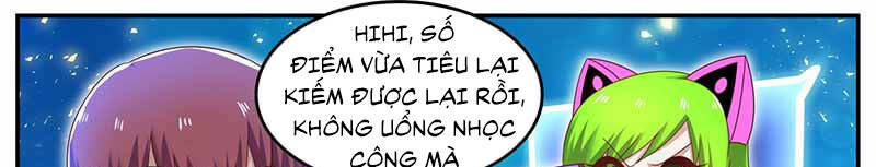 Hệ Thống X Toàn Năng Chương 97 Ảnh 36