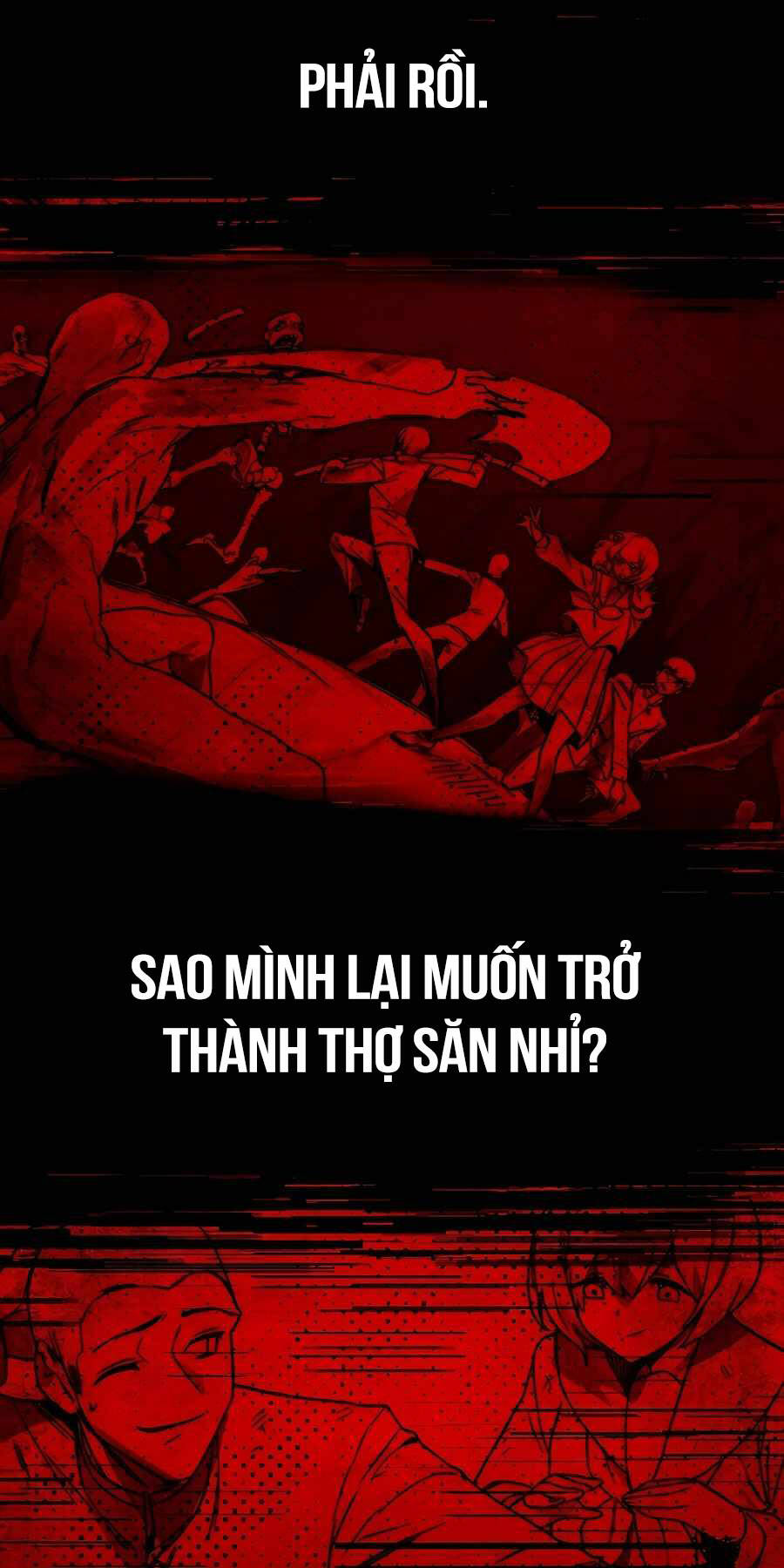 Đệ Nhất Chiến Thần Của Học Viện Thợ Săn Chương 21 Ảnh 90