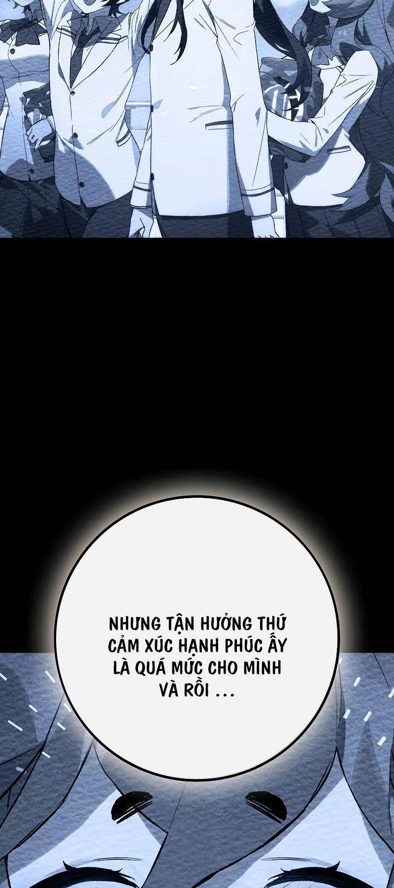 Đệ Nhất Chiến Thần Của Học Viện Thợ Săn Chương 22 Ảnh 8
