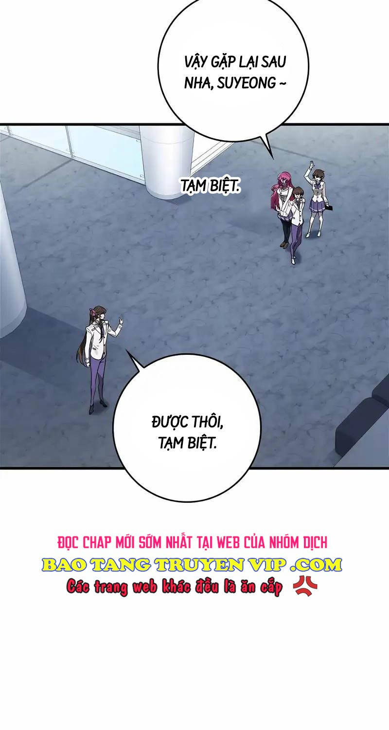 Đệ Nhất Chiến Thần Của Học Viện Thợ Săn Chương 31 Ảnh 49