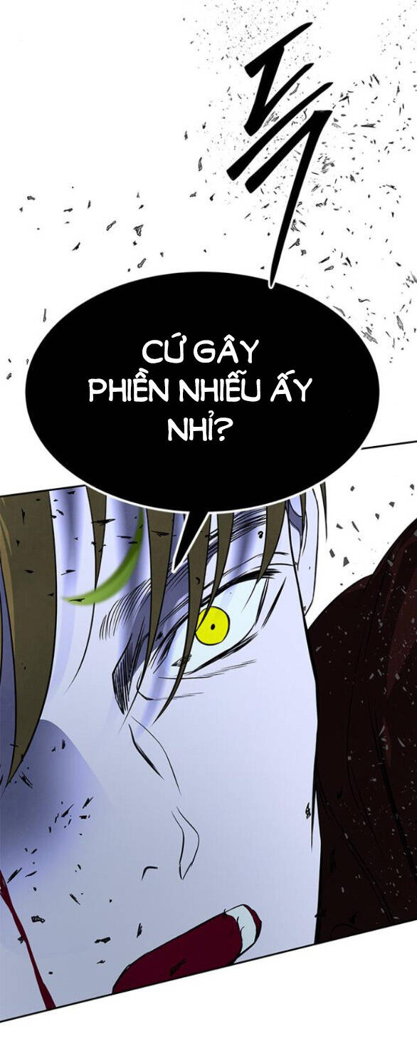 Cạm Bẫy Chương 186.2 Ảnh 19