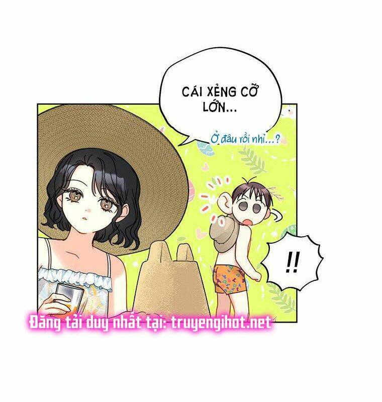 Hẹn Hò Nơi Công Sở Chương 124 Ảnh 15