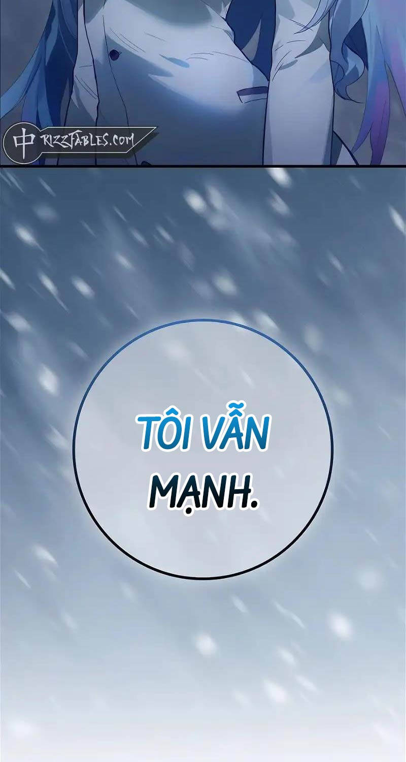 Đệ Nhất Chiến Thần Của Học Viện Thợ Săn Chương 31 Ảnh 37