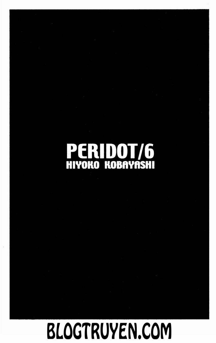 Peridot Chương 42 Ảnh 9