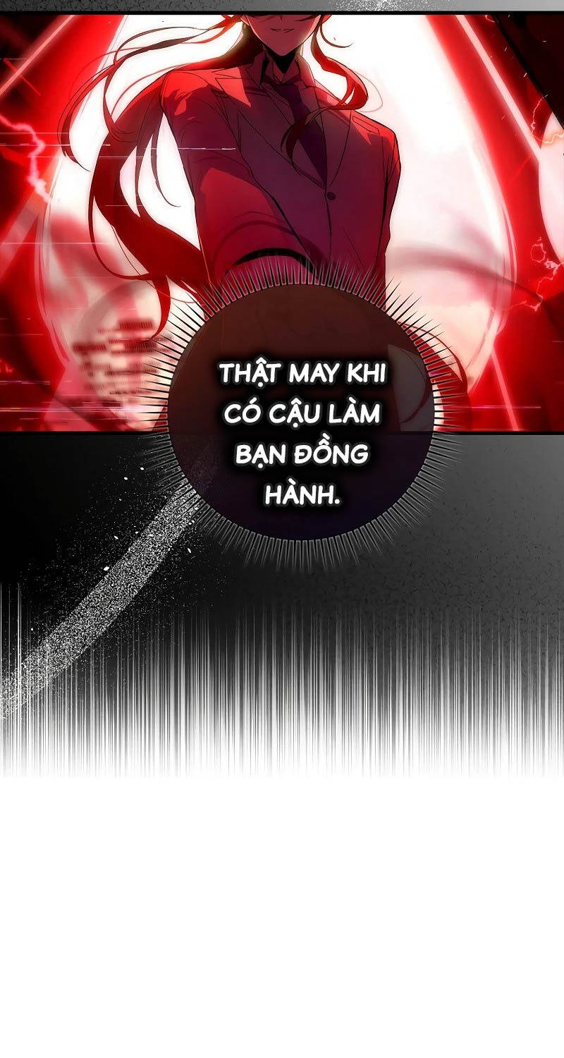 Đệ Nhất Chiến Thần Của Học Viện Thợ Săn Chương 32 Ảnh 25