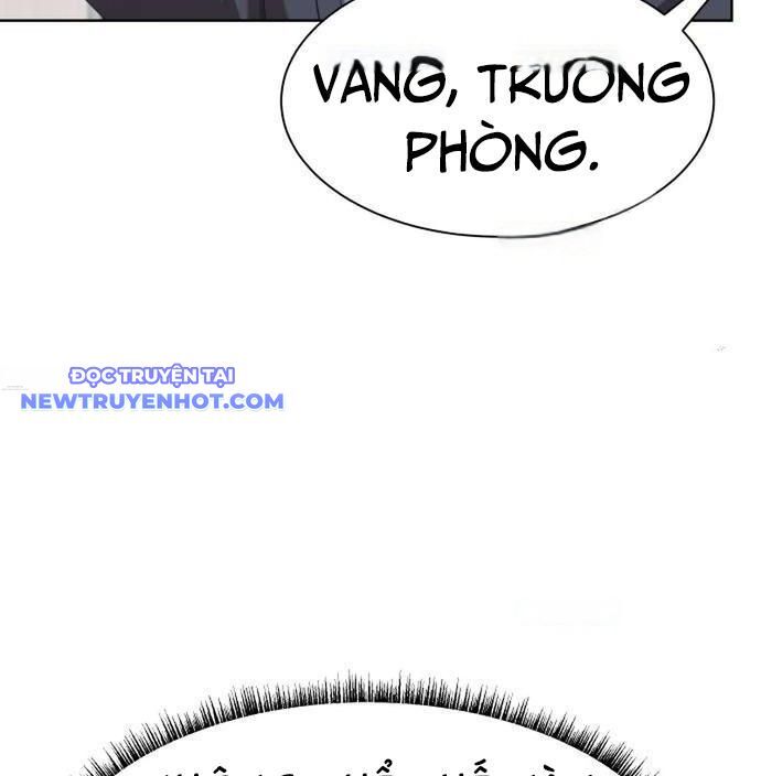 Từ Nhân Viên Vạn Năng Trở Thành Huyền Thoại Chương 64 Ảnh 226