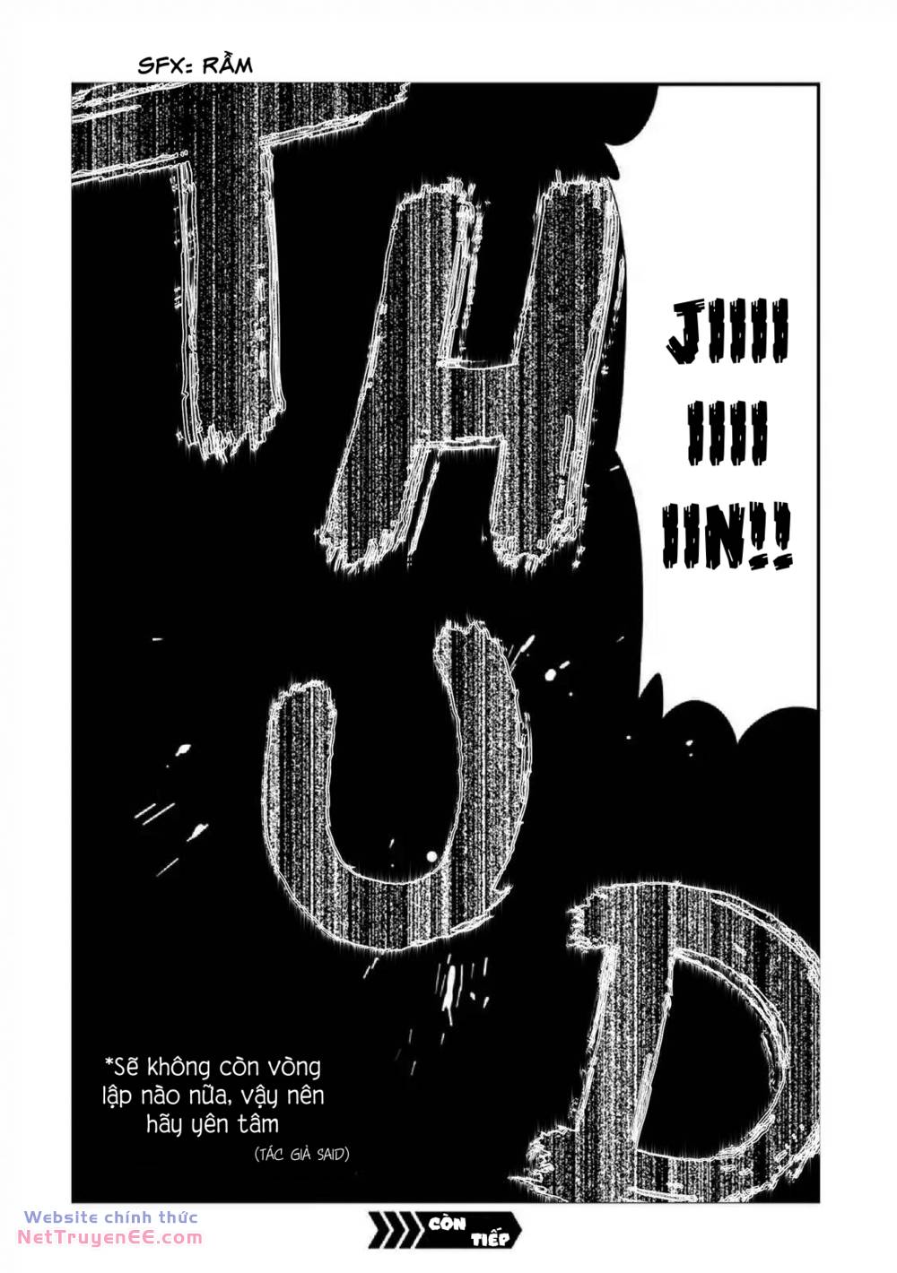 Murenase! Shiiton Gakuen Chương 148 Ảnh 11