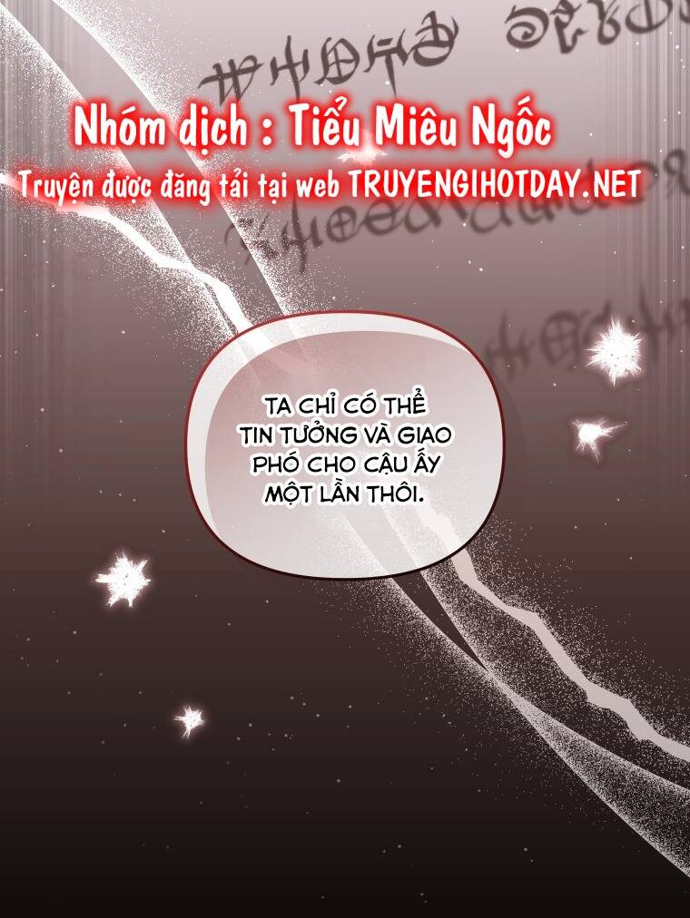 Papa Tôi Là Bạo Chúa Ác Ma Chương 50 Ảnh 79