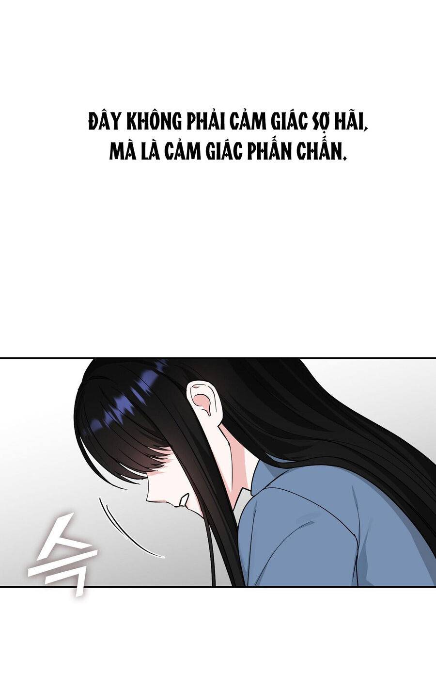 Đưa Em Đến Mặt Trăng Chương 50.1 Ảnh 14