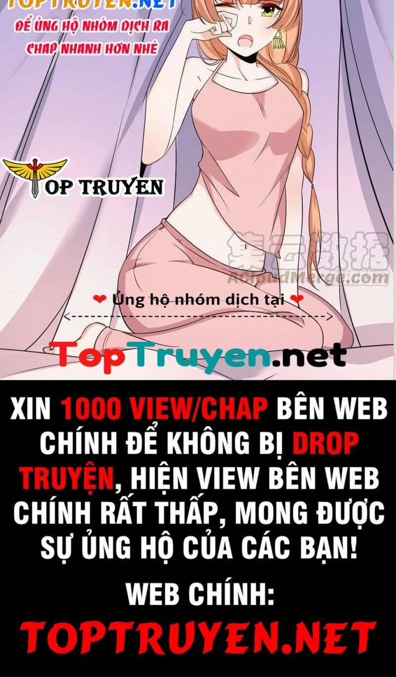 Tôi Phá Vỡ Hào Quang Của Nhân Vật Chính Chương 29 Ảnh 31