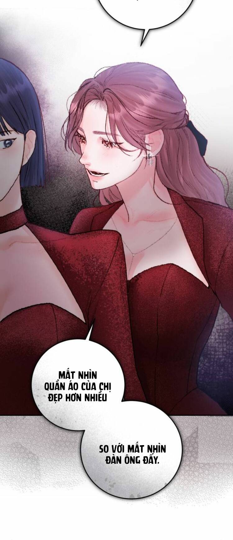 My Demon - Ác Quỷ Của Tôi Chương 6 Ảnh 52