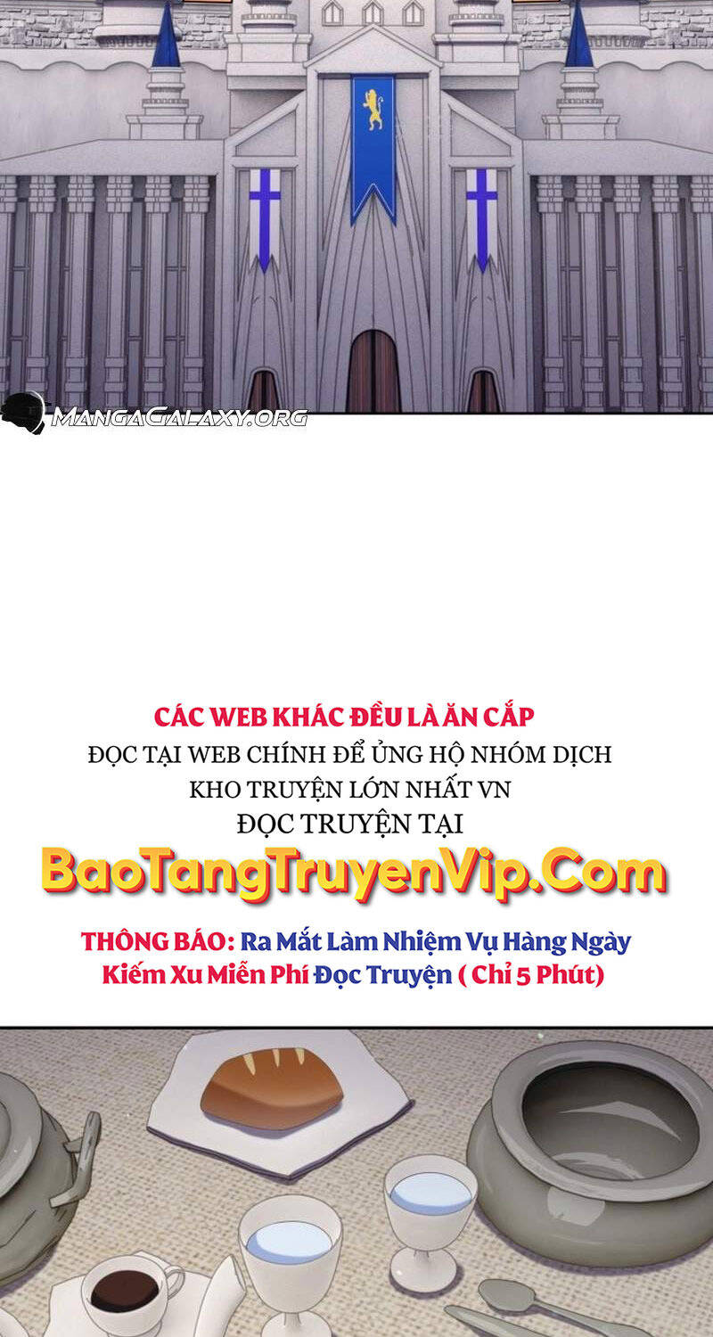 Kiếm Thánh Trọng Sinh Chương 32 Ảnh 37