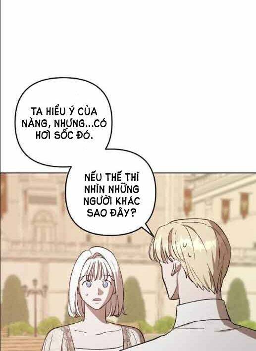 Hoàng Đế Đảo Ngược Thời Gian Chương 72.2 Ảnh 6