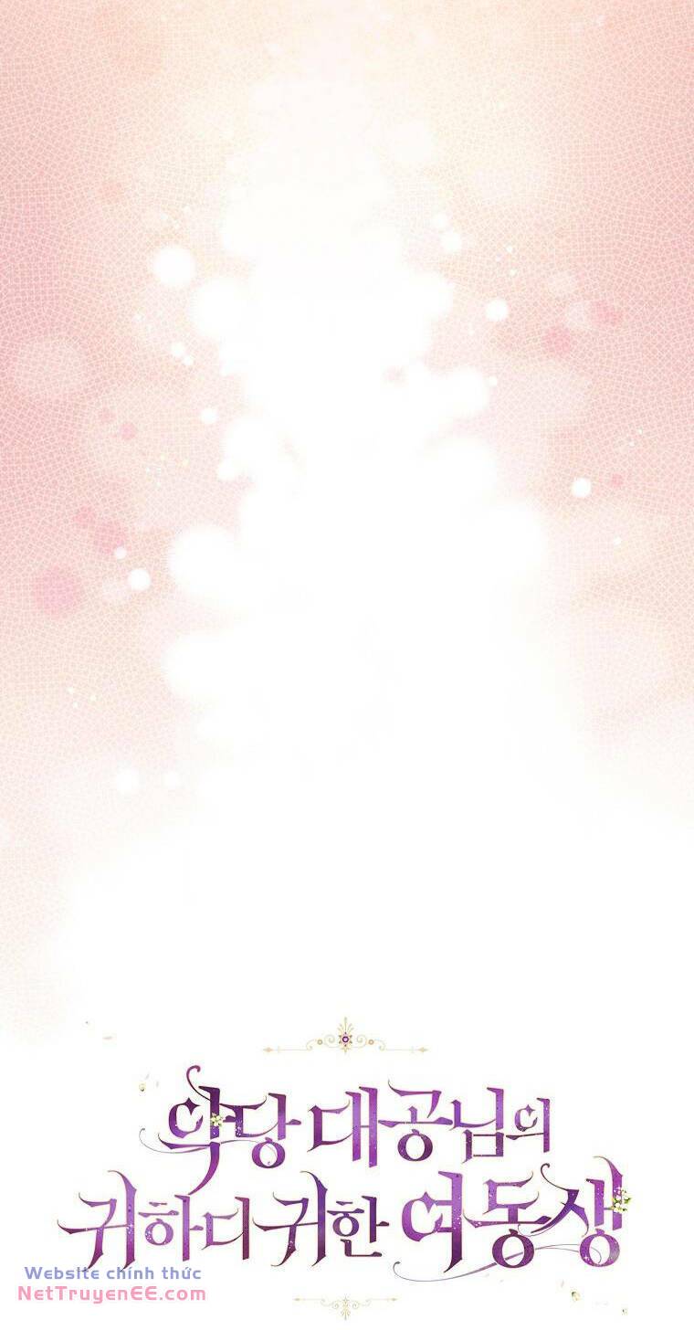 Cô Em Gái Quý Giá Của Nhân Vật Phản Diện Chương 125 Ảnh 111
