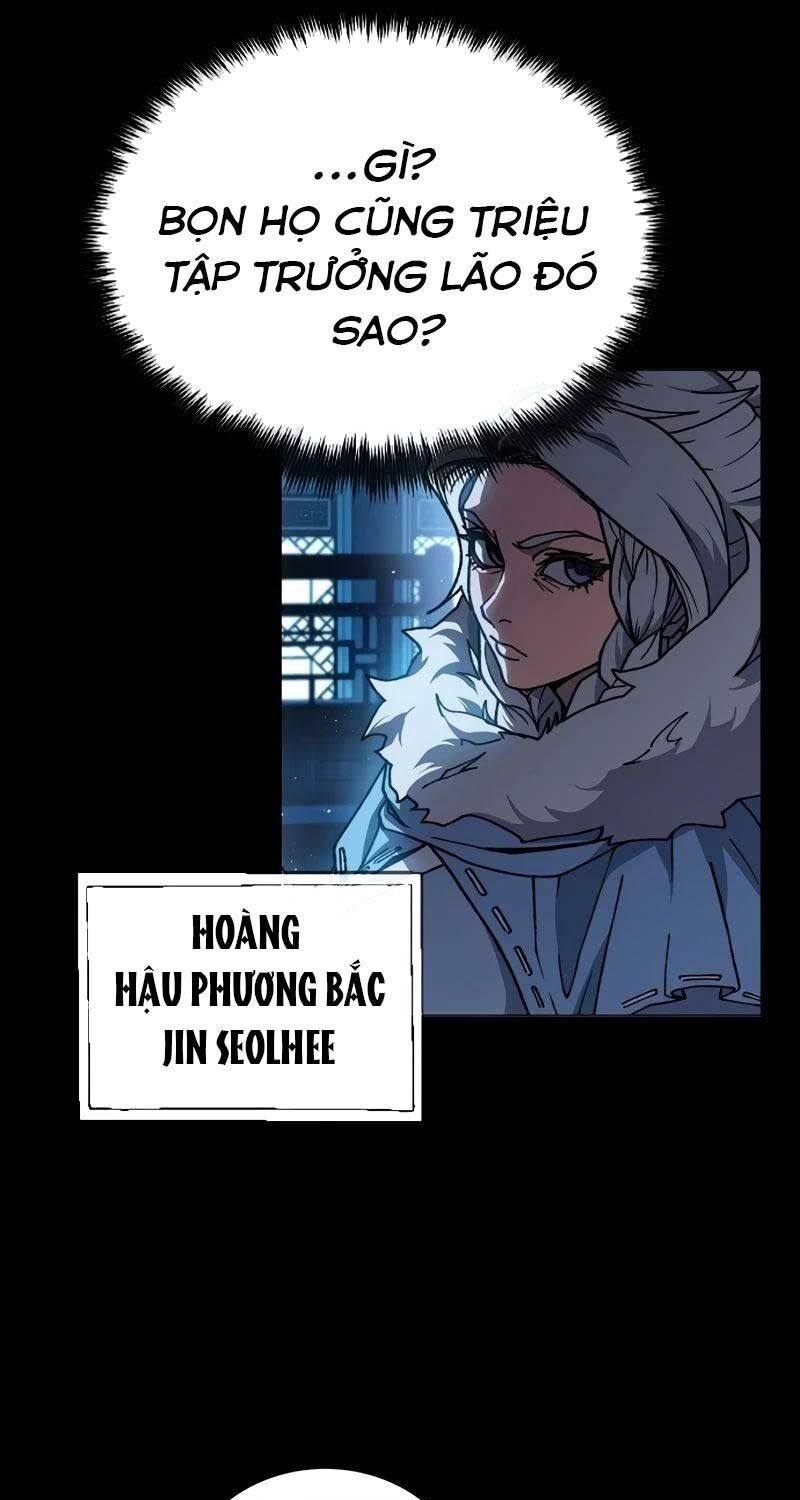 Đỉnh Phong Chi Tinh Chương 2 Ảnh 12
