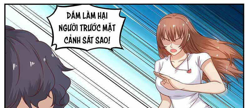Hệ Thống X Toàn Năng Chương 108 Ảnh 12