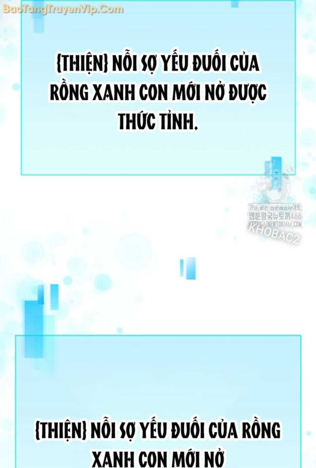 Làm Siêu Sao Từ 0 Tuổi Chương 48 Ảnh 102