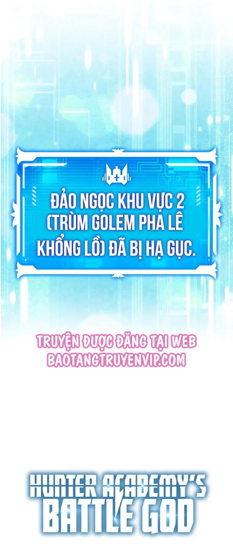 Đệ Nhất Chiến Thần Của Học Viện Thợ Săn Chương 24 Ảnh 57