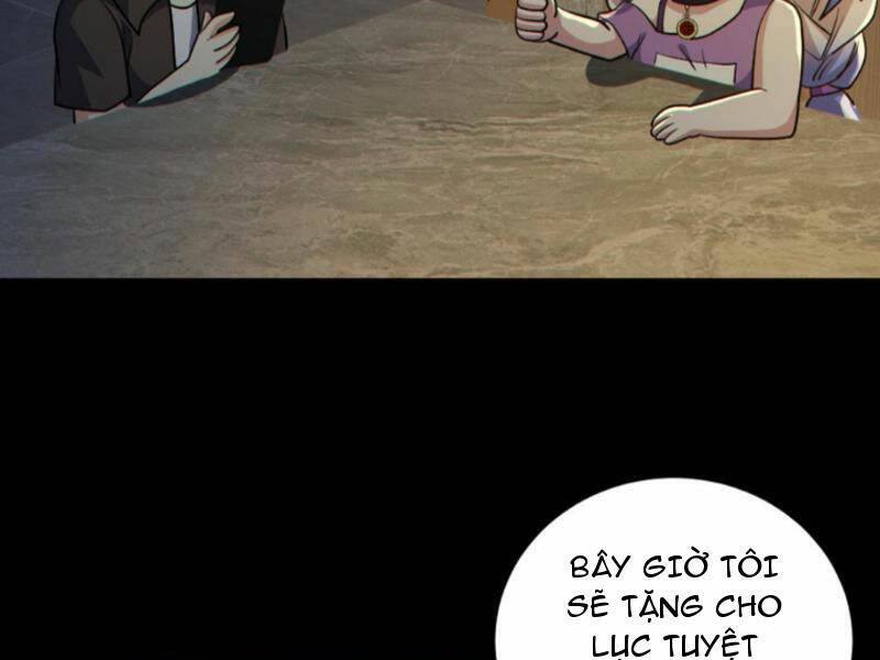 Toàn Cầu Ngự Quỷ: Trong Cơ Thể Ta Có Hàng Trăm Triệu Con Quỷ Chương 185 Ảnh 52