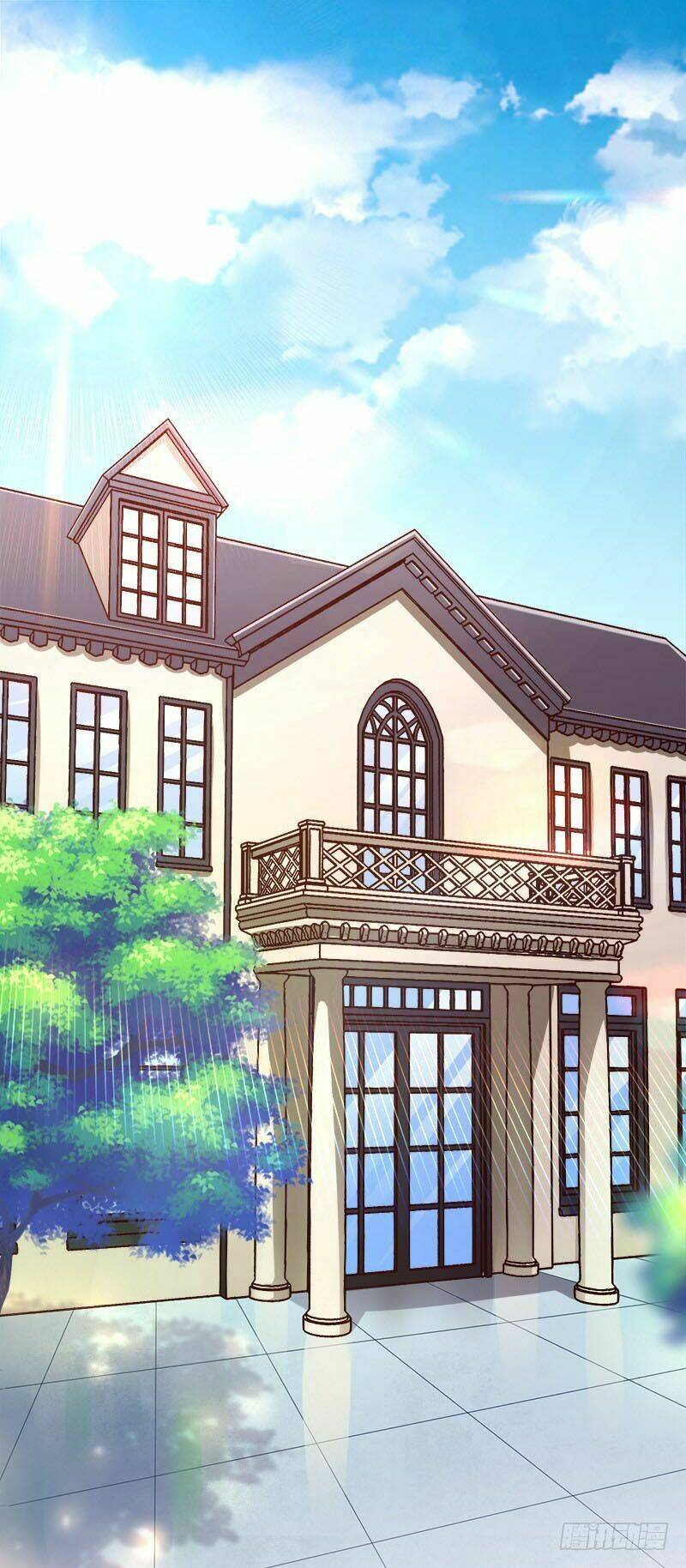 Nhà Có Vợ Xinh Chương 2 Ảnh 28