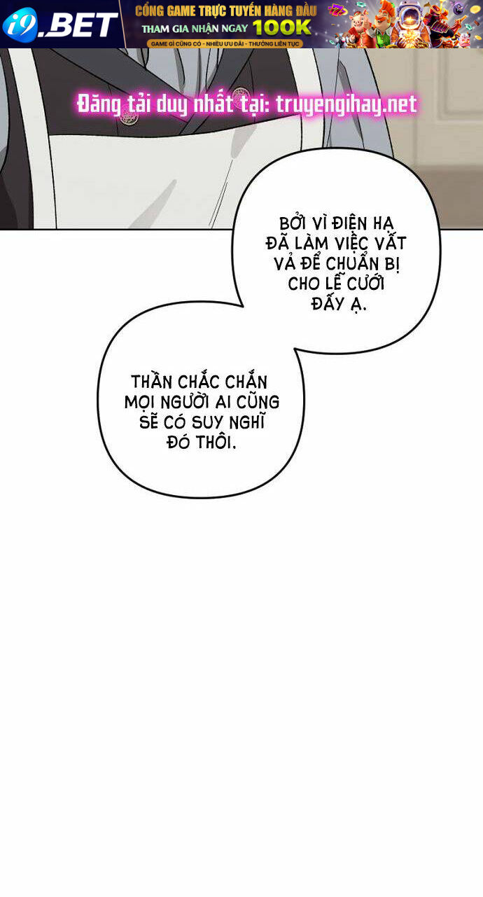 Hoàng Đế Đảo Ngược Thời Gian Chương 75.1 Ảnh 34