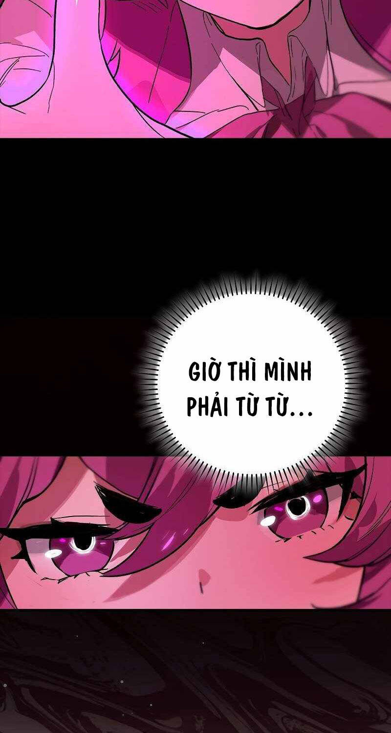 Đệ Nhất Chiến Thần Của Học Viện Thợ Săn Chương 37 Ảnh 58