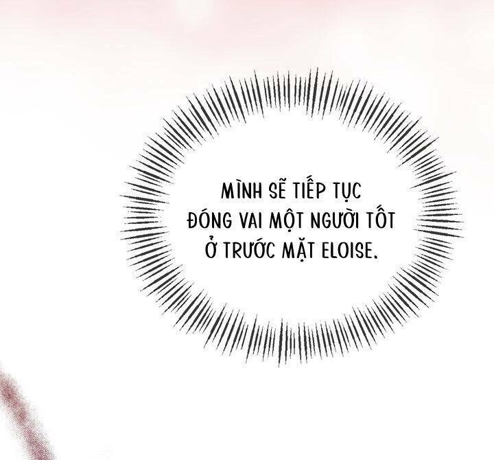 Nữ Công Tước Phương Bắc Là Một Nhân Vật Phản Diện Chương 29 Ảnh 16