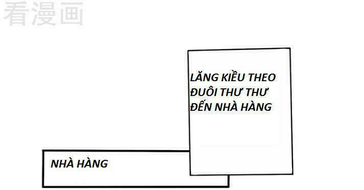 Tổng Tài Đã Cưới Em Chương 76 Ảnh 10