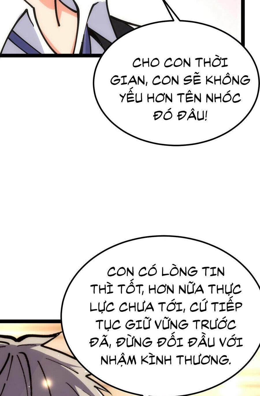 Toàn Thuộc Tính Võ Đạo Chương 49 Ảnh 61