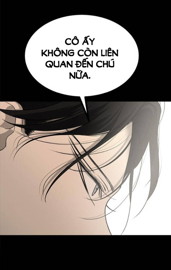 Cạm Bẫy Chương 186.1 Ảnh 85
