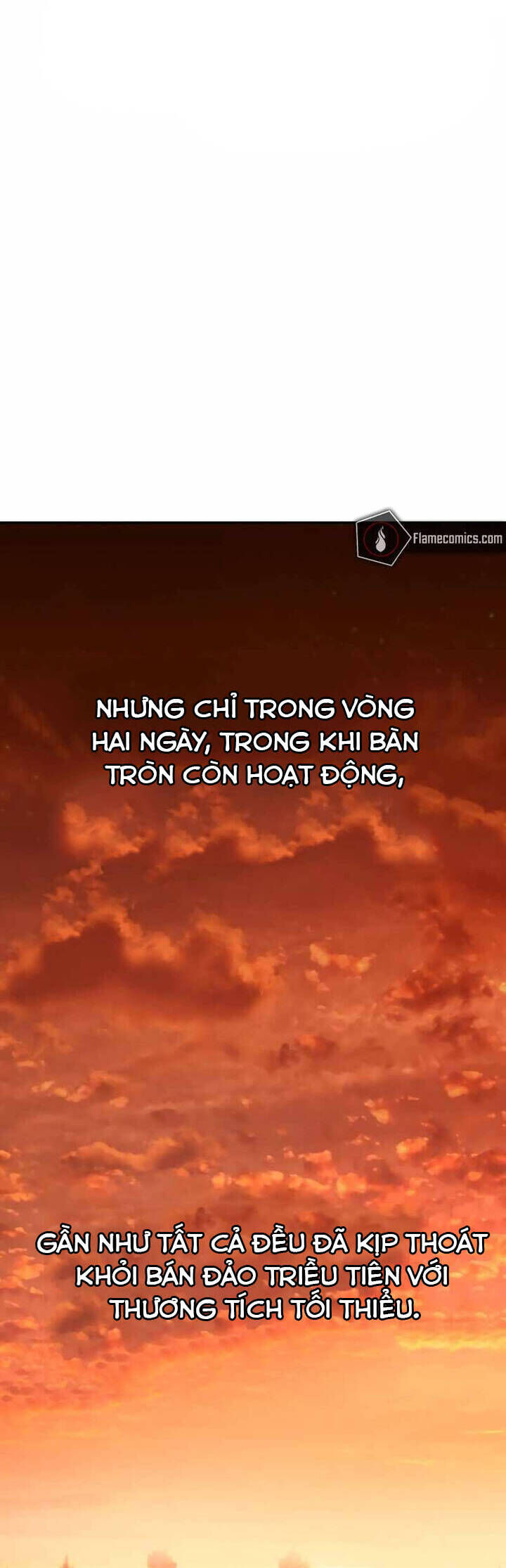 Sự Trở Lại Của Anh Hùng Diệt Thế Chương 139 Ảnh 56