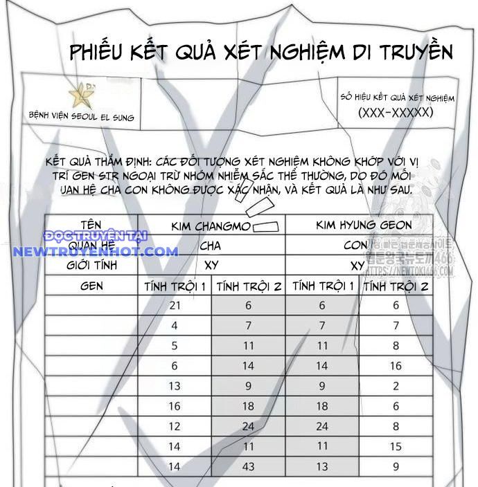 Từ Nhân Viên Vạn Năng Trở Thành Huyền Thoại Chương 64 Ảnh 10