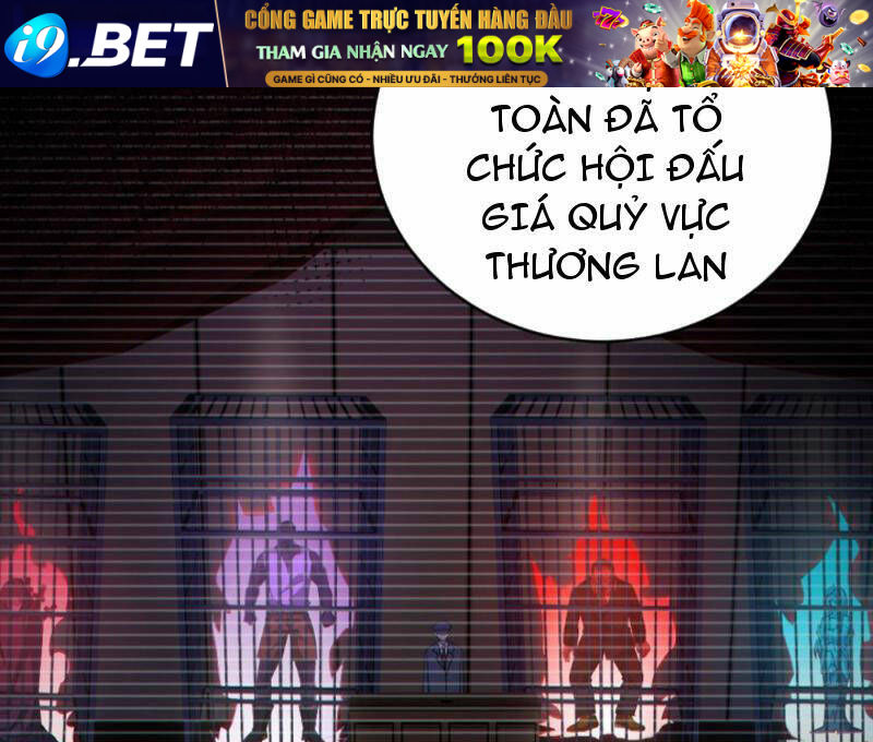 Toàn Cầu Ngự Quỷ: Trong Cơ Thể Ta Có Hàng Trăm Triệu Con Quỷ Chương 185 Ảnh 20