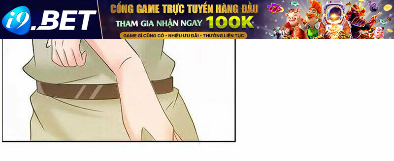 Kế Sắc Đào Thê Chương 61 Ảnh 19