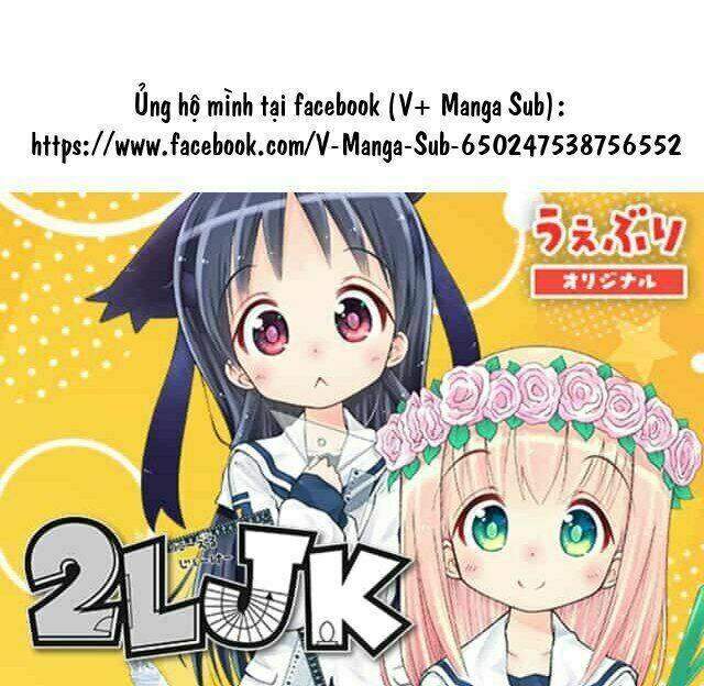 2ljk Chương 3 Ảnh 2