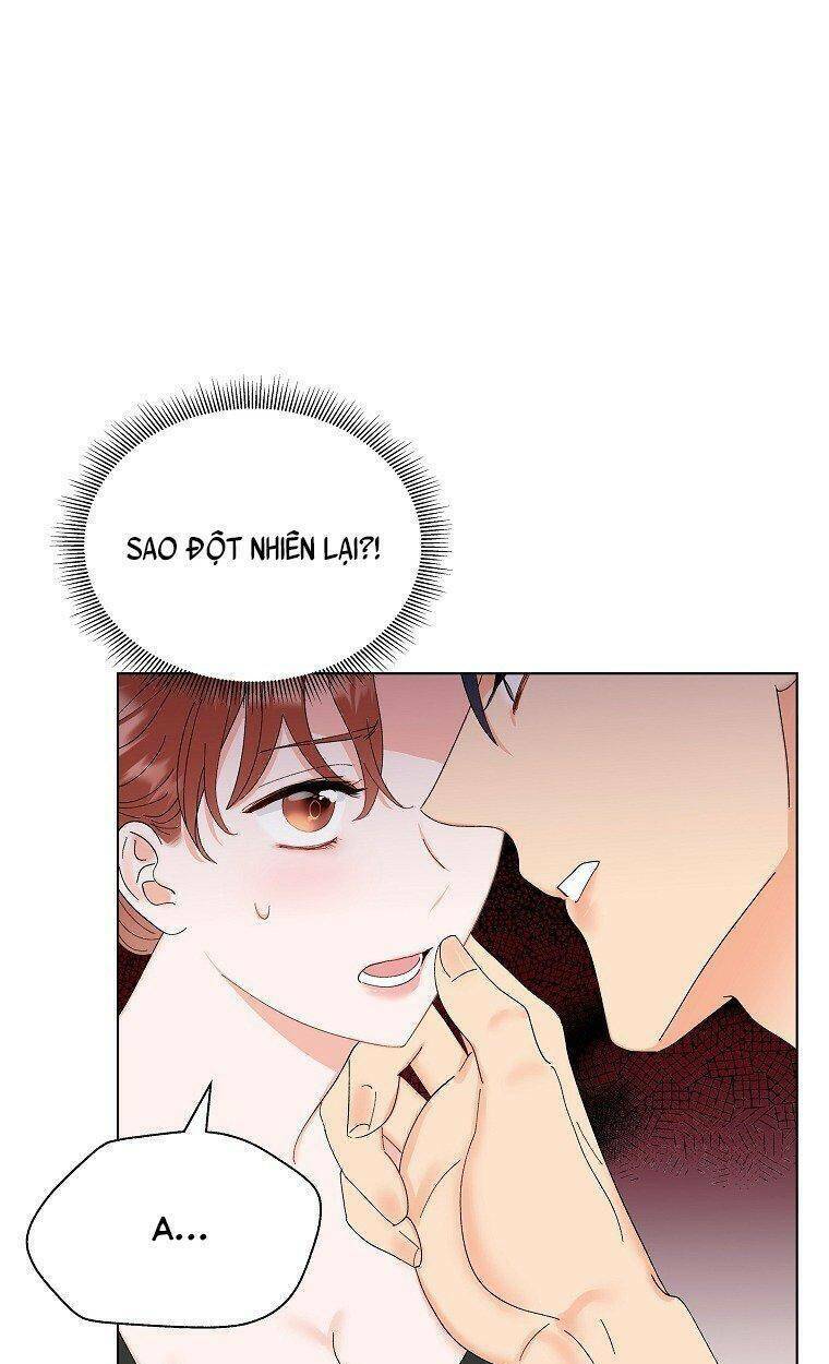 Nam Chính Chuẩn Gu Chương 45 Ảnh 3