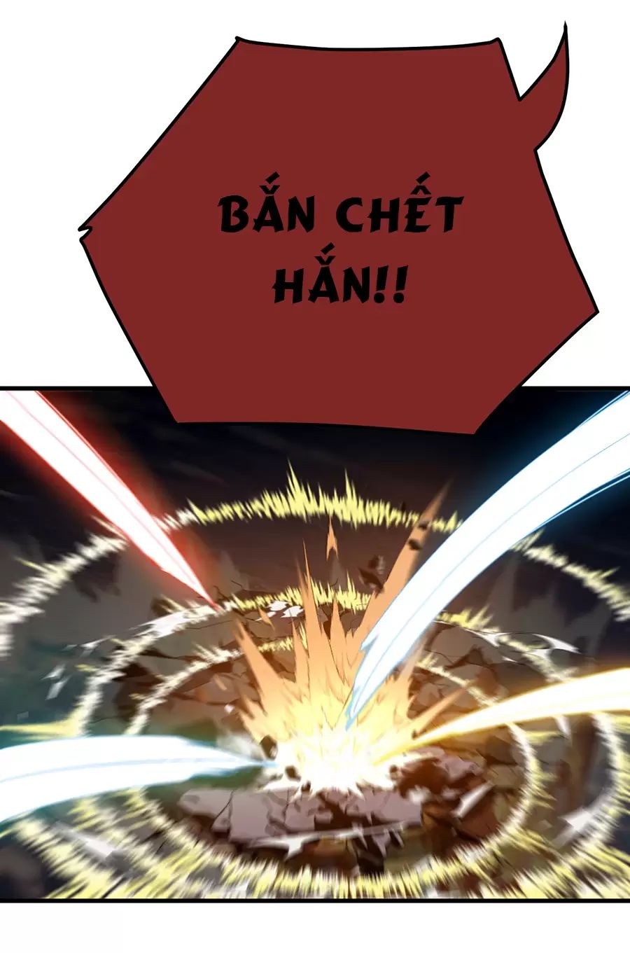 Đồ Đệ Của Ta Là Nữ Đế Chương 116 Ảnh 7