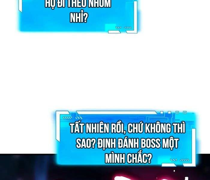 Đệ Nhất Chiến Thần Của Học Viện Thợ Săn Chương 23 Ảnh 25