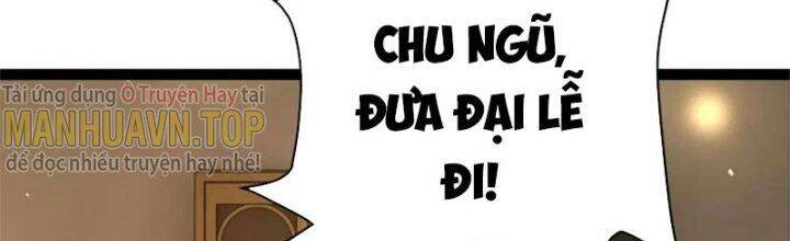 Toàn Thuộc Tính Võ Đạo Chương 48 Ảnh 71