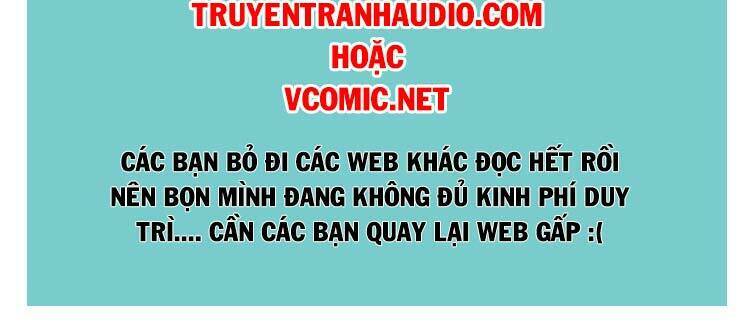Nhật Ký Thường Ngày Của Tiên Vương Chương 58 Ảnh 29