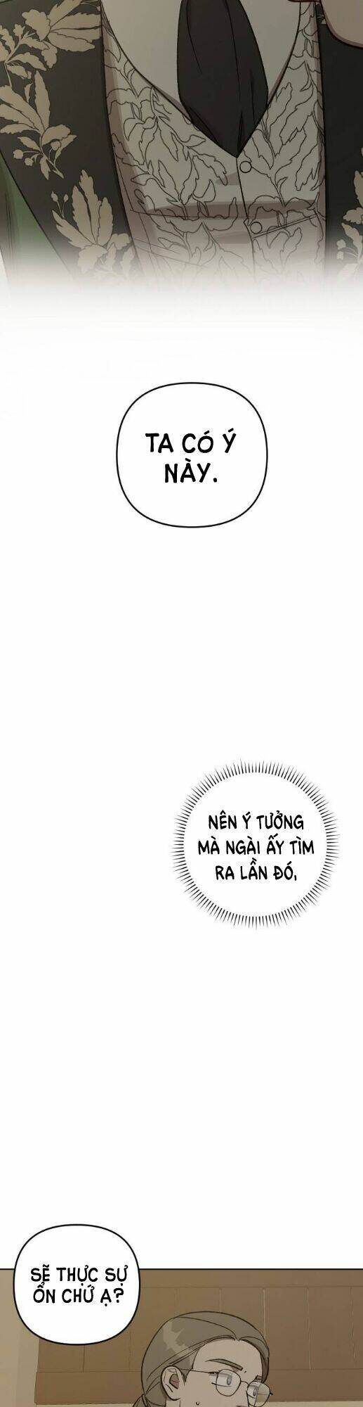 Hoàng Đế Đảo Ngược Thời Gian Chương 73.1 Ảnh 9
